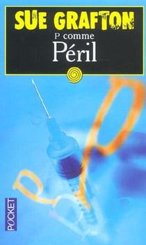 P comme peril