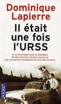 Il était une fois l'URSS