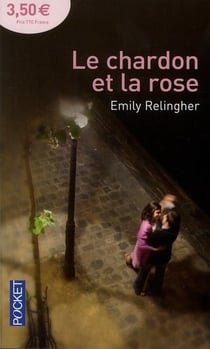 Le chardon et la rose