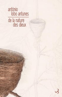 De la nature des dieux