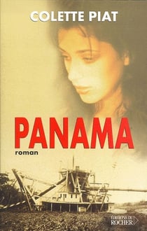 Panama