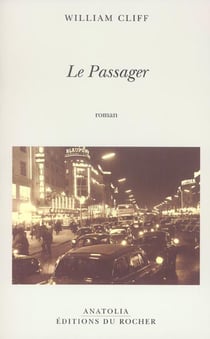 Le passager
