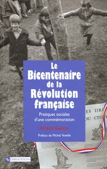 Bicentenaire de la révolution française