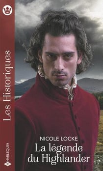 La légende du highlander