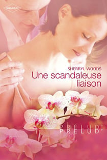 Une scandaleuse liaison