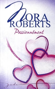 Passionnément