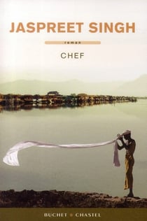 Chef