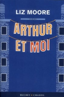 Arthur et moi