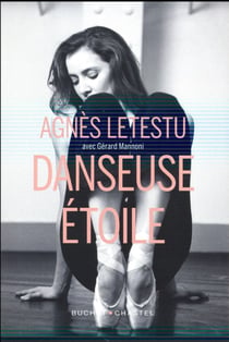 Danseuse étoile