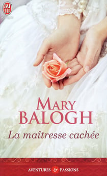 La maîtresse cachée