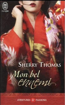 Mon bel ennemi