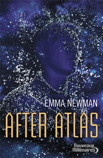 After atlas