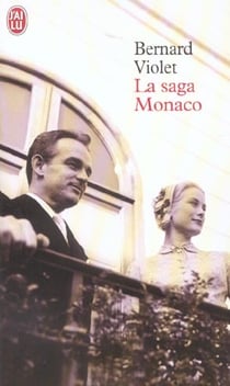 Saga monaco (la)