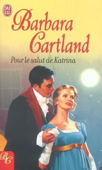 Pour le salut de katrina