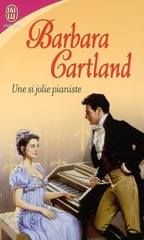 Si jolie pianiste (une)
