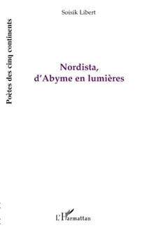 Nordista, d'abyme en lumières