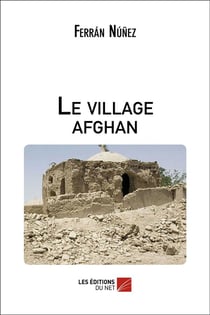 Le village afghan