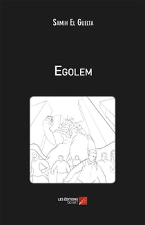 Egolem