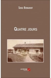 Quatre jours