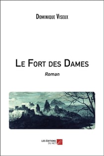 Le fort des dames