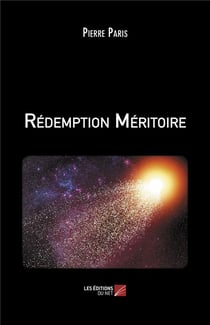 Rédemption méritoire