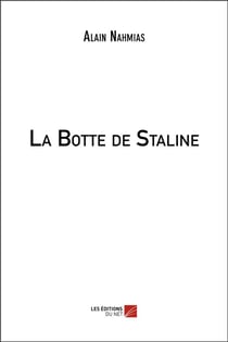 La botte de Staline