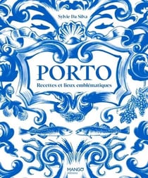 Porto : Rencontres et lieux emblématiques