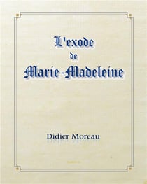 Marie-Madeleine