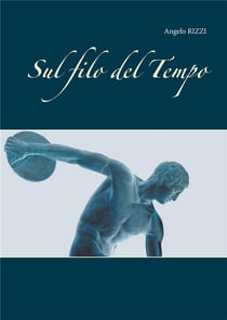 Sul filo del tempo