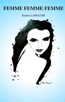Femme femme femme