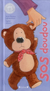 S.O.S. Doudou