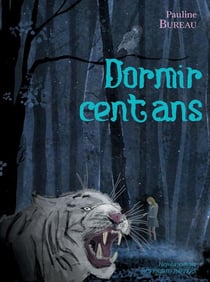 Dormir cent ans