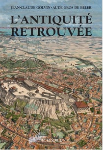L'Antiquité retrouvée (6e édition)