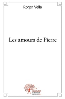 Les amours de pierre