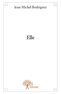 Elle