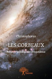 Les Corbeaux