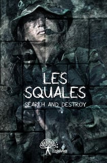 Les squales