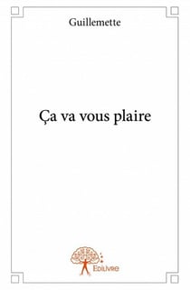 Ça va vous plaire