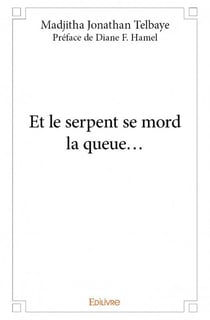 Et le serpent se mord la queue...