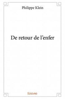 De retour de l'enfer