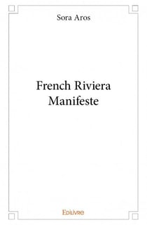 French riviera manifeste