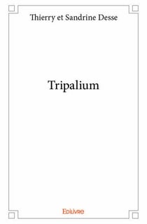 Tripalium