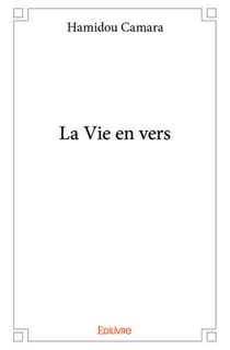 La Vie en vers