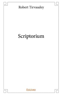 Scriptorium