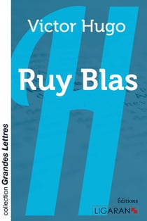 Ruy Blas