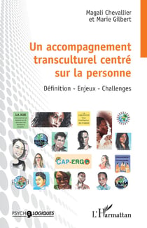 Un accompagnement transculturel centré sur la personne : Définition - Enjeux - Challenges