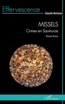 Missels : Crimes en Saumurois