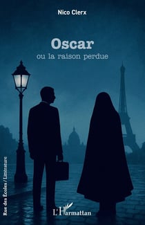 Oscar