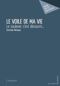 Le Voile de ma vie