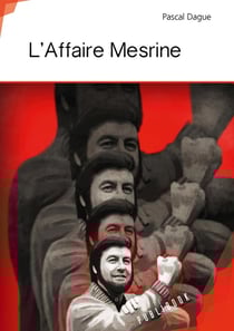 L'affaire mesrine